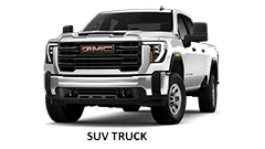 Pickup Truck — body style art (same as campaign builder)