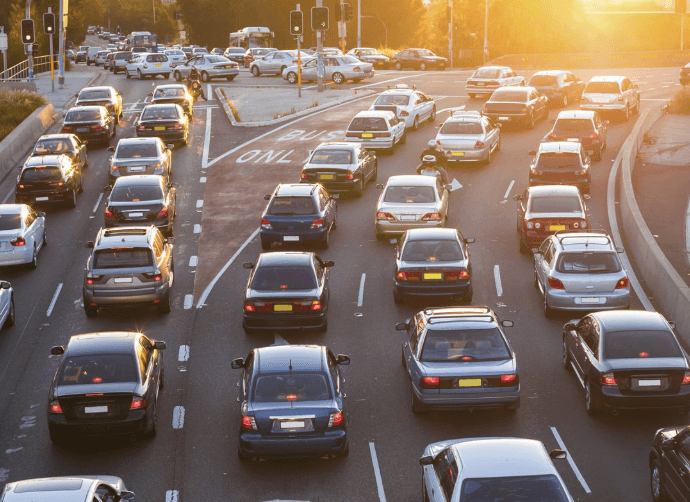 Local Drivers feature